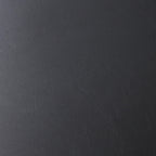 Entryway Shoe Bench Storage Bench Upholstered Bench