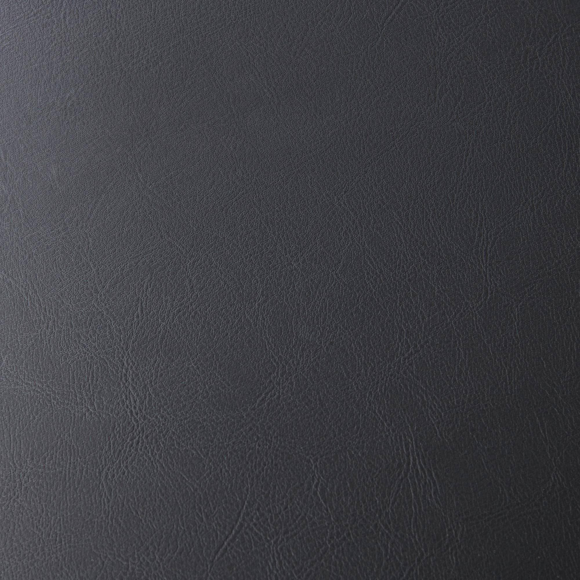 Entryway Shoe Bench Storage Bench Upholstered Bench