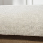 Entryway Shoe Bench Storage Bench Upholstered Bench