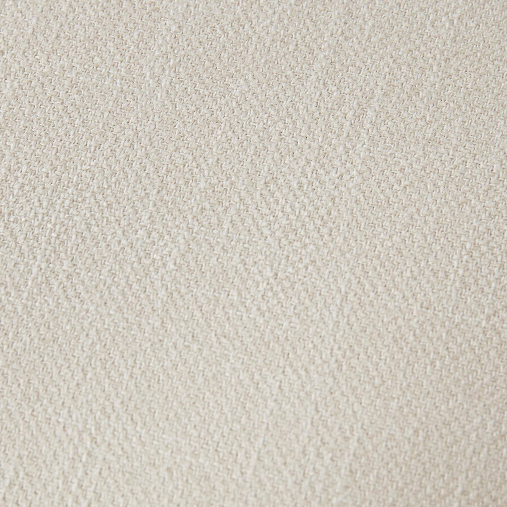 Entryway Shoe Bench Storage Bench Upholstered Bench