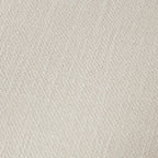 Entryway Shoe Bench Storage Bench Upholstered Bench