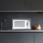 Farberware Classic 1.1 Cu. Ft. 1000-Watt Microwave Oven