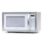 Farberware Classic 1.1 Cu. Ft. 1000-Watt Microwave Oven