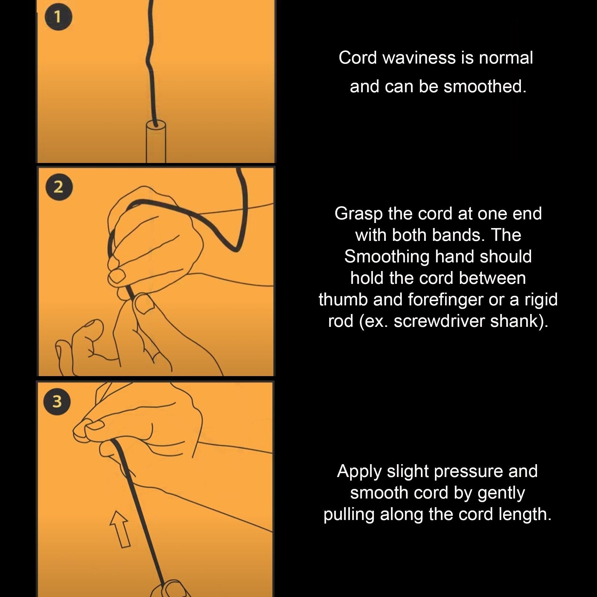 Flyn Modern 1-Light Mercury Glass Kitchen Island Pendant Lights