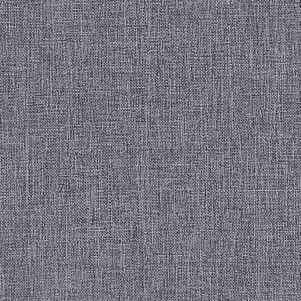 Francie Mid-Century Modern Dining Chairs (Set of 2) by Christopher Knight Home - 20.50 W x 20.25 L x 29.75 H