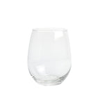 Gibson Home All U Need 60 Piece Plates, Bowls, Glassware, Forks, Spoons, and Knives (Service for 6) Dinnerware Set