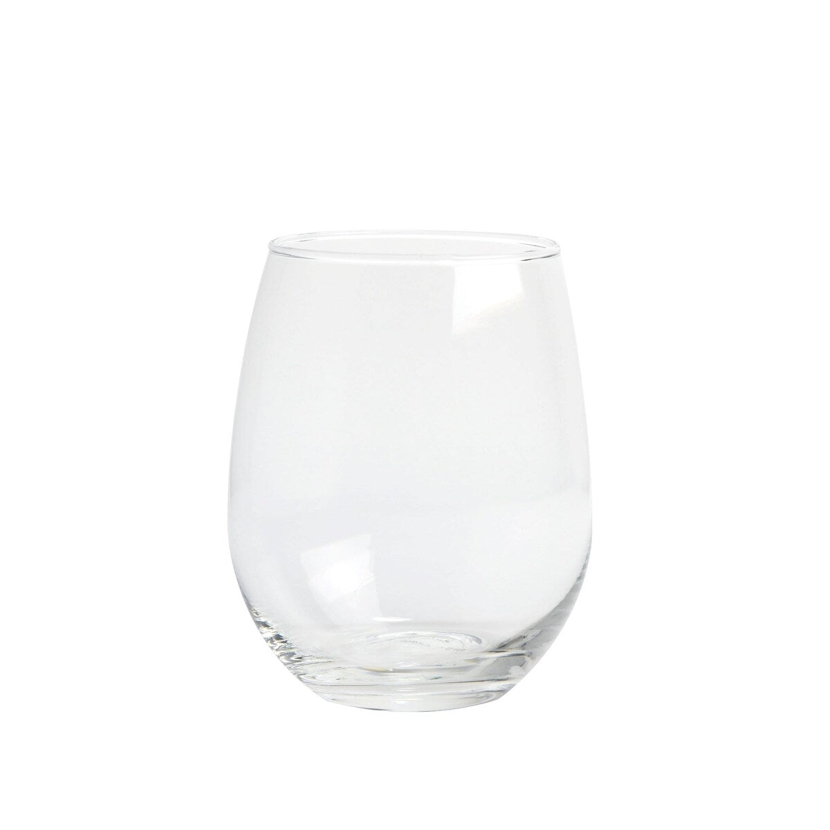 Gibson Home All U Need 60 Piece Plates, Bowls, Glassware, Forks, Spoons, and Knives (Service for 6) Dinnerware Set