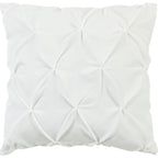 Nanshing Taylor 7 Piece Floral Botanical Comforter Set