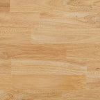 Hampton Kitchen Cart