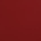 Hampton Kitchen Cart