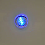 Home and Garden Spas 5-person Hot Tub 51-jet Spa with Ozone System - 80x80x34