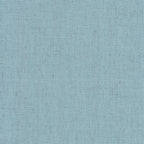 HomePop Modern Sherpa Storage Bench with Wood Legs