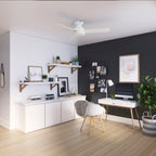 10' x 13' Steel Outdoor Pergola Gazebo, Patio Canopy with Drainage Holes for Backyard Pool Deck Garden