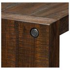 INK IVY Monterey Console Table