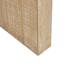 INK IVY Monterey Console Table