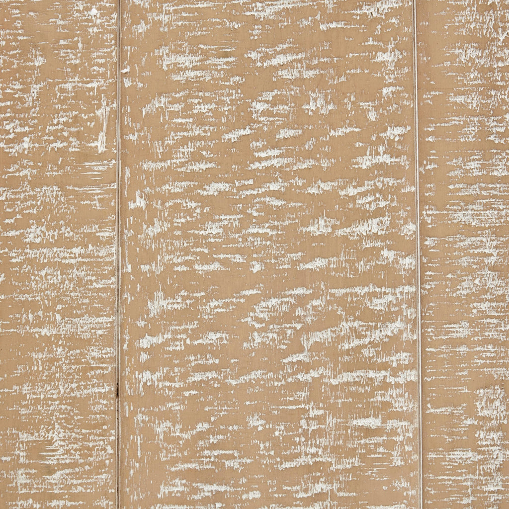 INK IVY Monterey Console Table