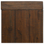 INK IVY Monterey Console Table