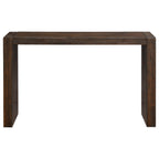 INK IVY Monterey Console Table