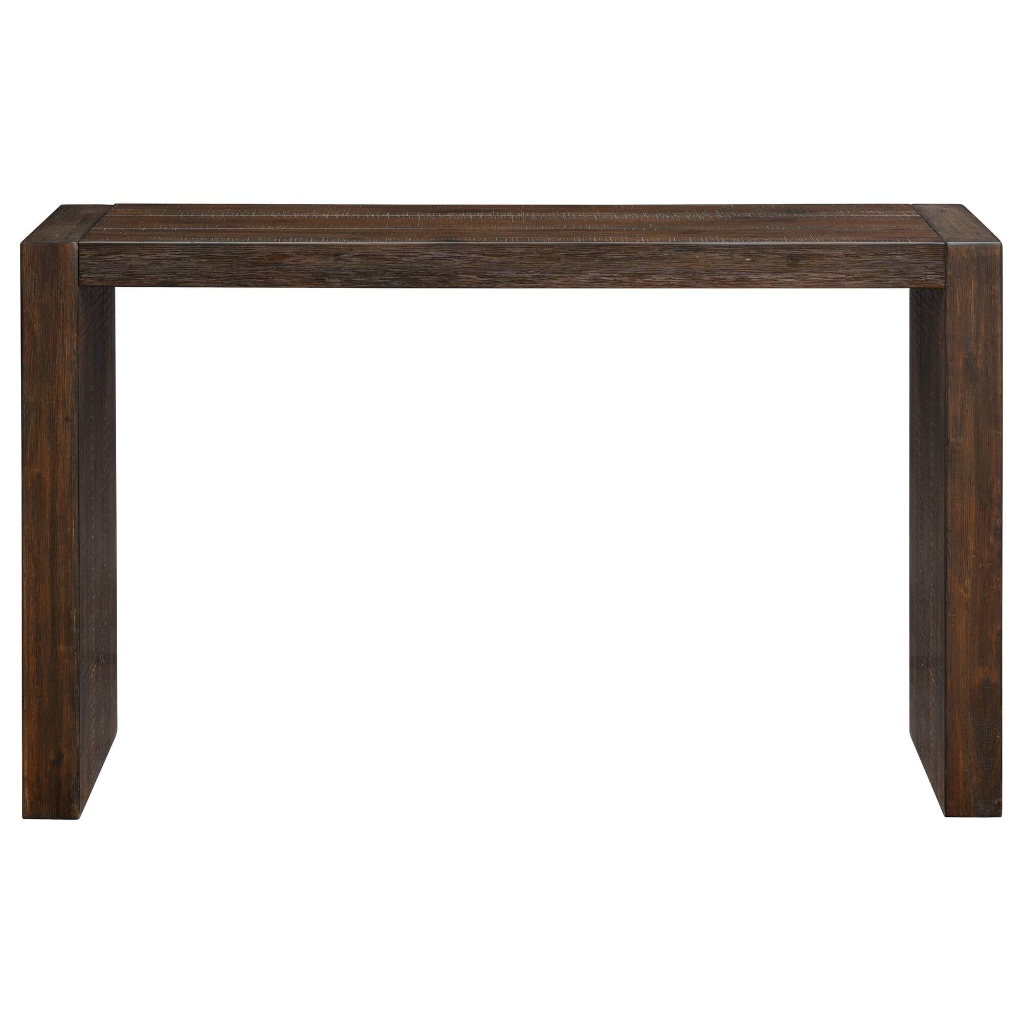 INK IVY Monterey Console Table