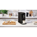 Instant Pot 2-in-1 Multi-Function Coffee Maker - 1 Each
