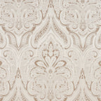 J. Queen New York Trinity Comforter Set