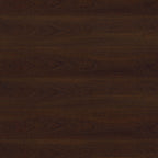 Key West 2 Drawer Lateral File Cabinet by Bush Furniture