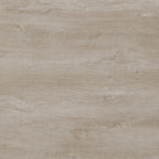 Key West 2 Drawer Lateral File Cabinet by Bush Furniture