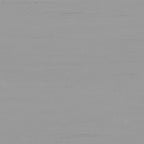 Key West 2 Drawer Lateral File Cabinet by Bush Furniture