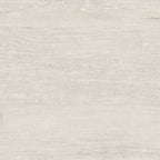 Key West 2 Drawer Lateral File Cabinet by Bush Furniture