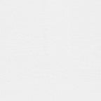 Key West 32W Bathroom Vanity with Sink by Bush Furniture