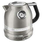 KitchenAid , RKEK1522