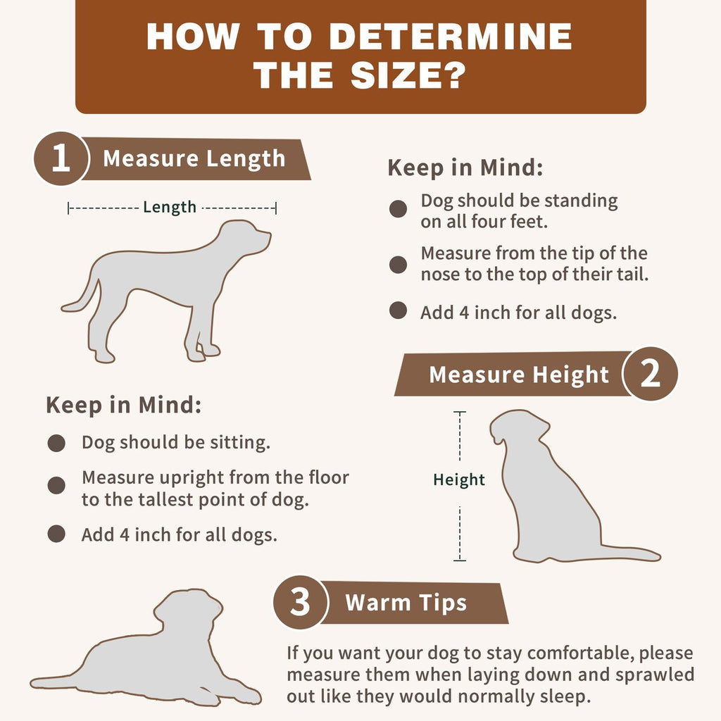 Large Corner Dog Crate Furniture for 2 Dogs, L Shape Dog Crate Cage - 58.7X41.1