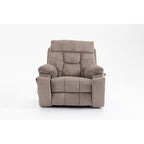 Lift Recliner Chair
