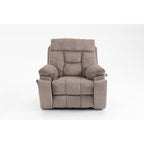 Lift Recliner Chair