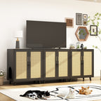 Litter Box Enclosure Cat Litter Box Furniture End Table Sofa Tbale