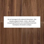 Mid-Century Modern TV Stand with 4 Doors Storage Cabinets, Fits TVs Up to 100 Inches, Living Room Entertainment Center