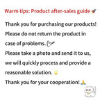 Loveseat Sofa with Chaise Lounge L-Shaped Modular Convertible Sofa with Storage Chaise