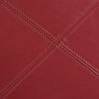 Lucinda Faux Leather Storage Bench by Christopher Knight Home - 51.25 L x 17.50 W x 16.25 H