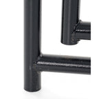 Lucky Dog European Style Kennel