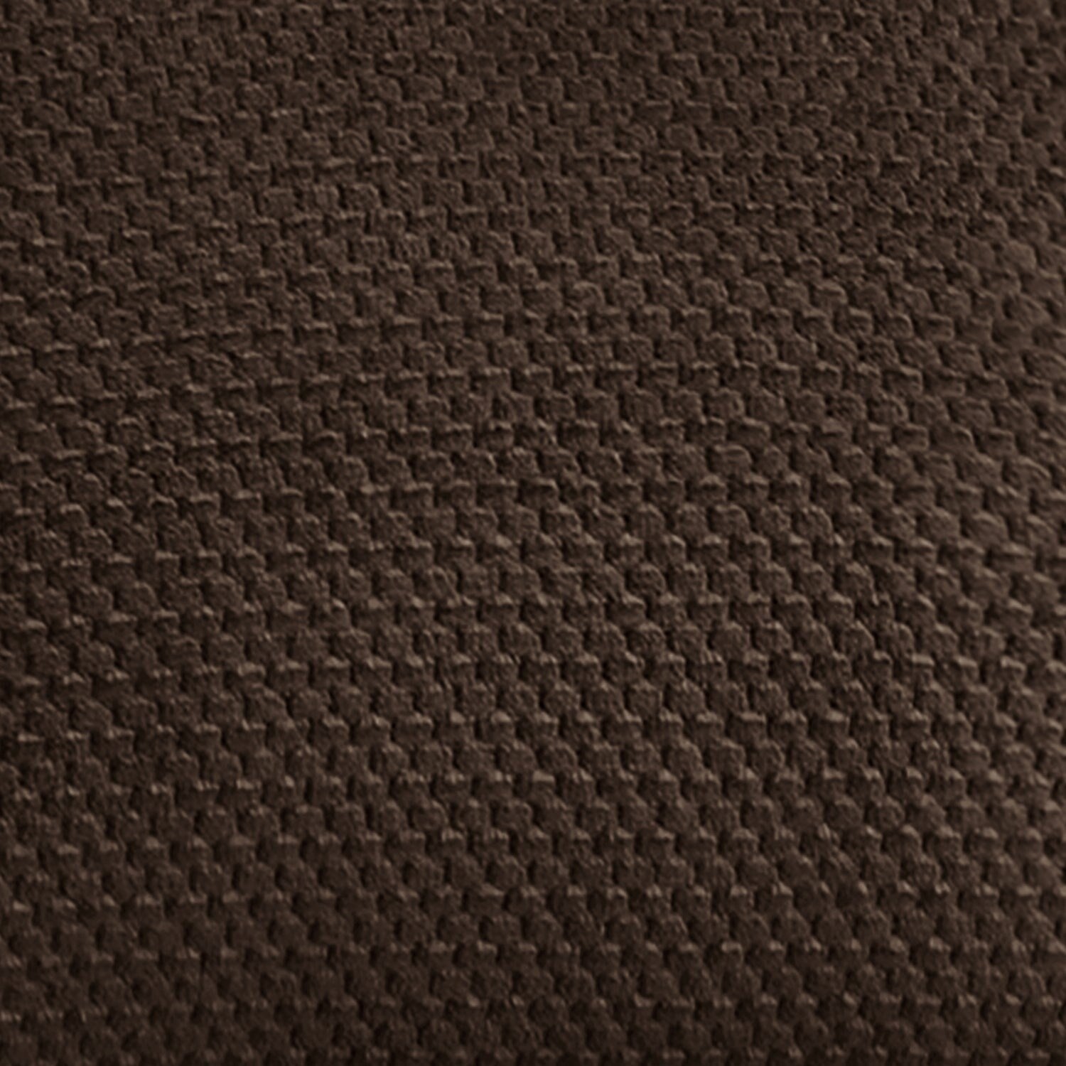 MCombo Large-Wide Dual Motor Power Lift Recliner with Massage and Dual Heating for Big and Tall Elderly, Fabric R7635