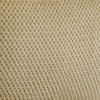 MCombo Large-Wide Dual Motor Power Lift Recliner with Massage and Dual Heating for Big and Tall Elderly, Fabric R7635