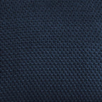 MCombo Large-Wide Dual Motor Power Lift Recliner with Massage and Dual Heating for Big and Tall Elderly, Fabric R7635