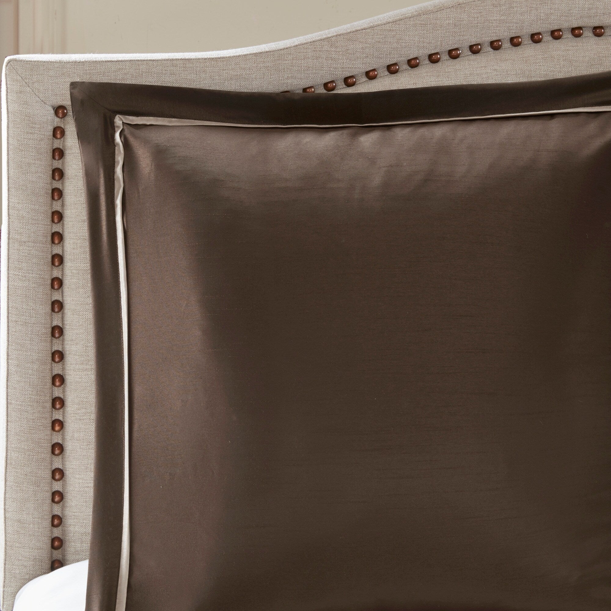 Madison Park Essentials Parker Jacquard Embroidered Pieced 24 Piece Room in a Bag