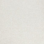 Madison Park Rae 360 degree Swivel Glider Chair