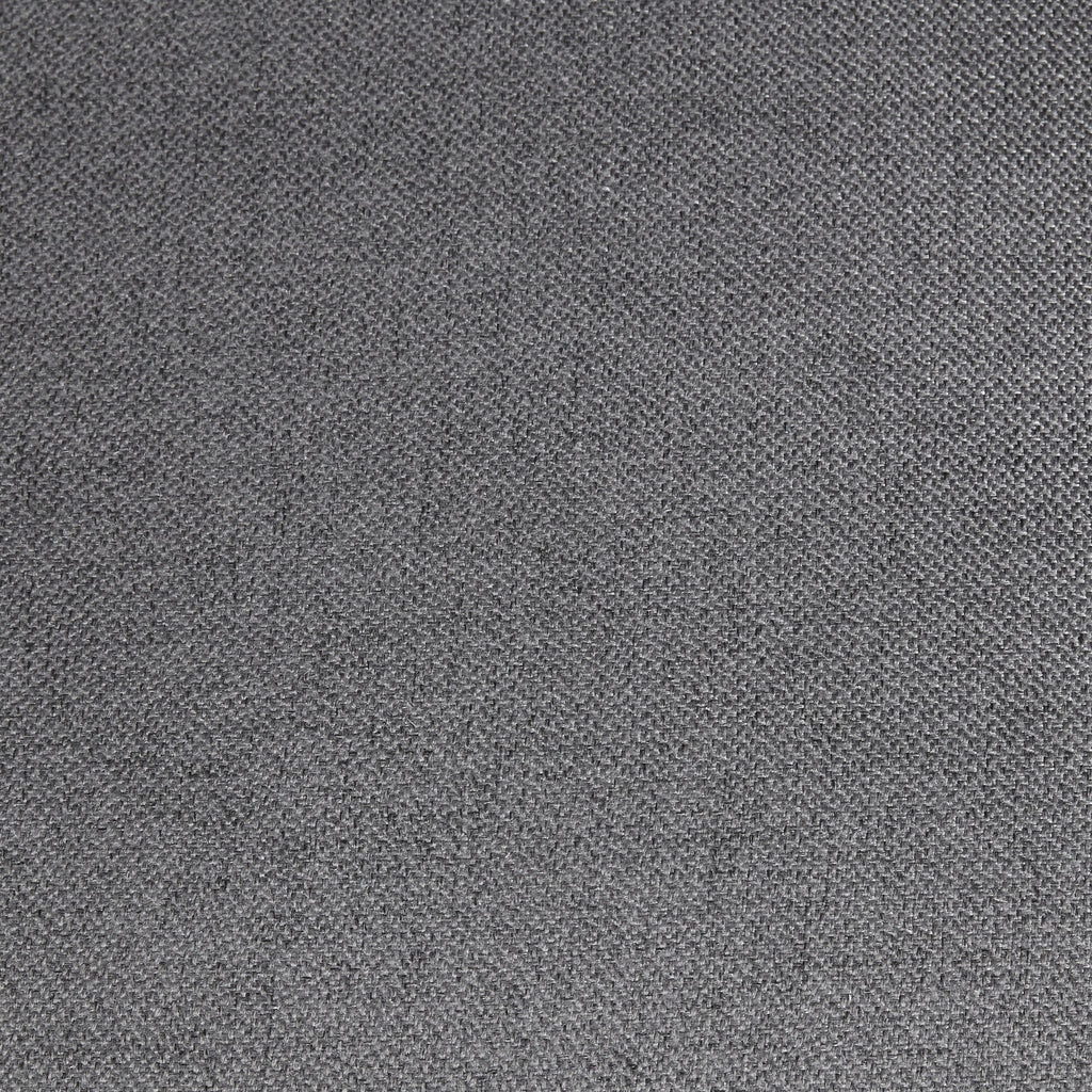 Madison Park Rae 360 degree Swivel Glider Chair