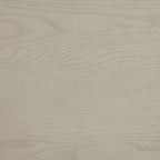 Madison Park Signature Beckett Turned Wood Spindle Nightstand with Drawer & Shelf