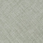 Madison Park Signature Ultra Upholstered Dining Side Chairs With Wood Legs (Set of 2) - N/A