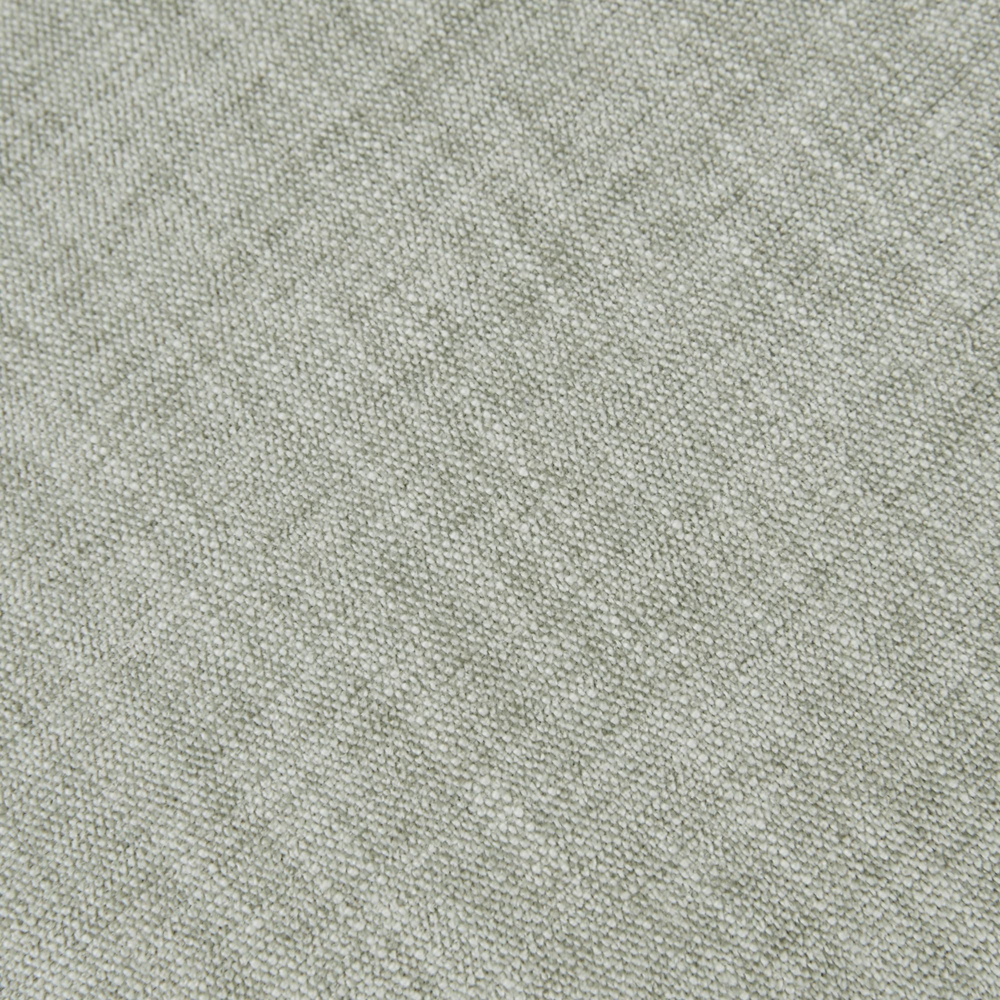 Madison Park Signature Ultra Upholstered Dining Side Chairs With Wood Legs (Set of 2) - N/A