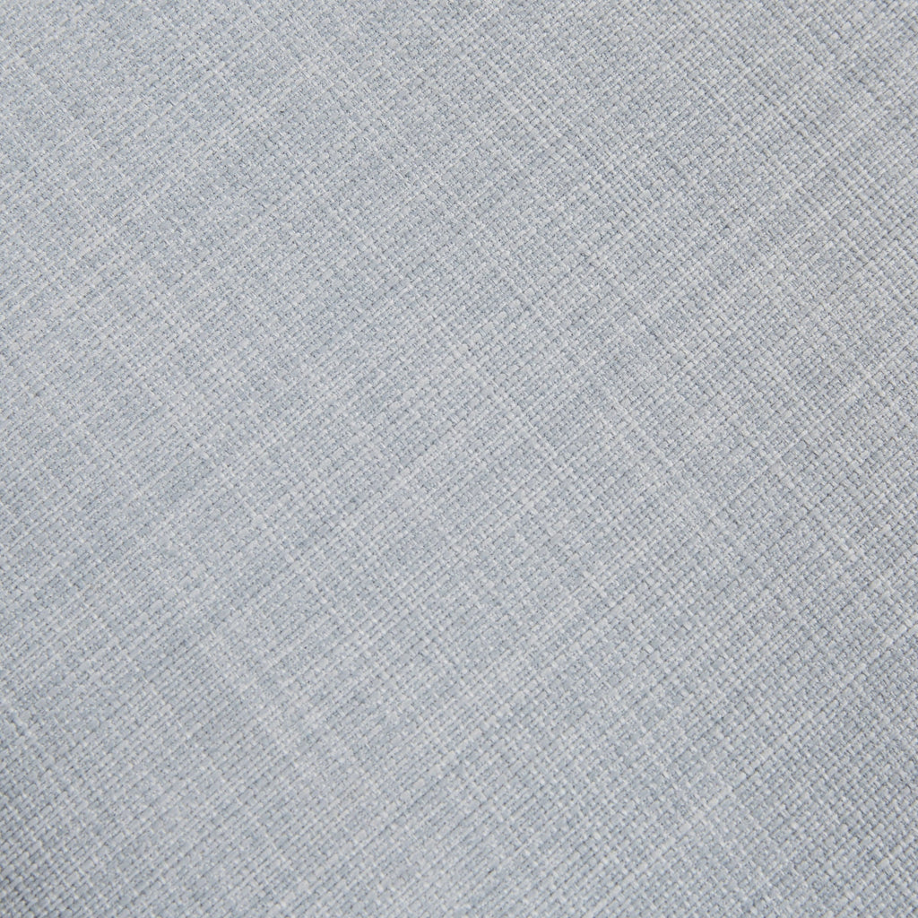 Madison Park Donohue Turned Wood Frame Armchair