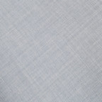 Madison Park Donohue Turned Wood Frame Armchair